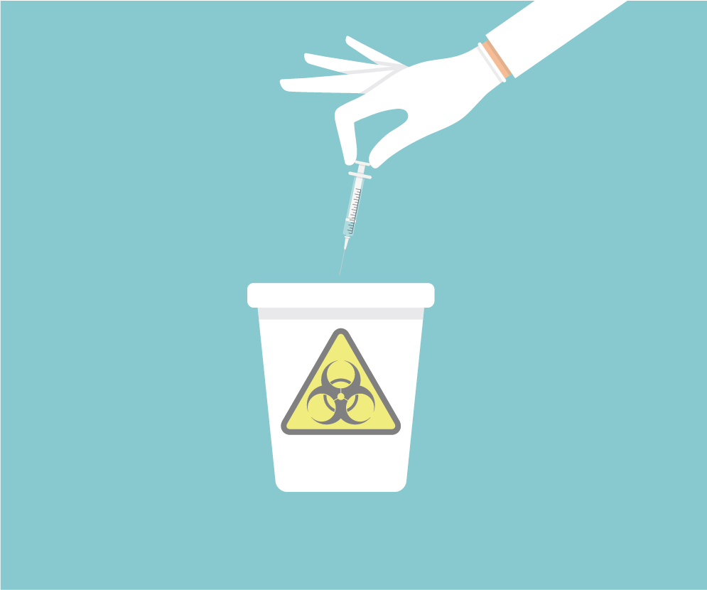 First singleuse duodenoscope approved by the FDA Medical Technology Issue 23 January 2020